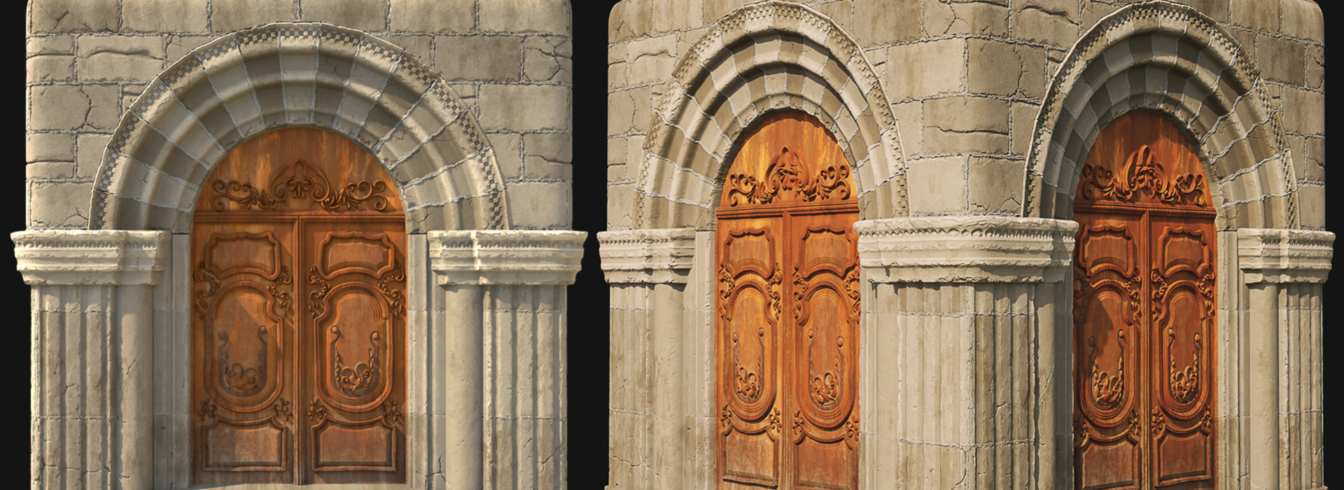 Product banner image