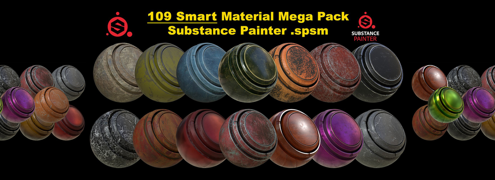 Product banner image