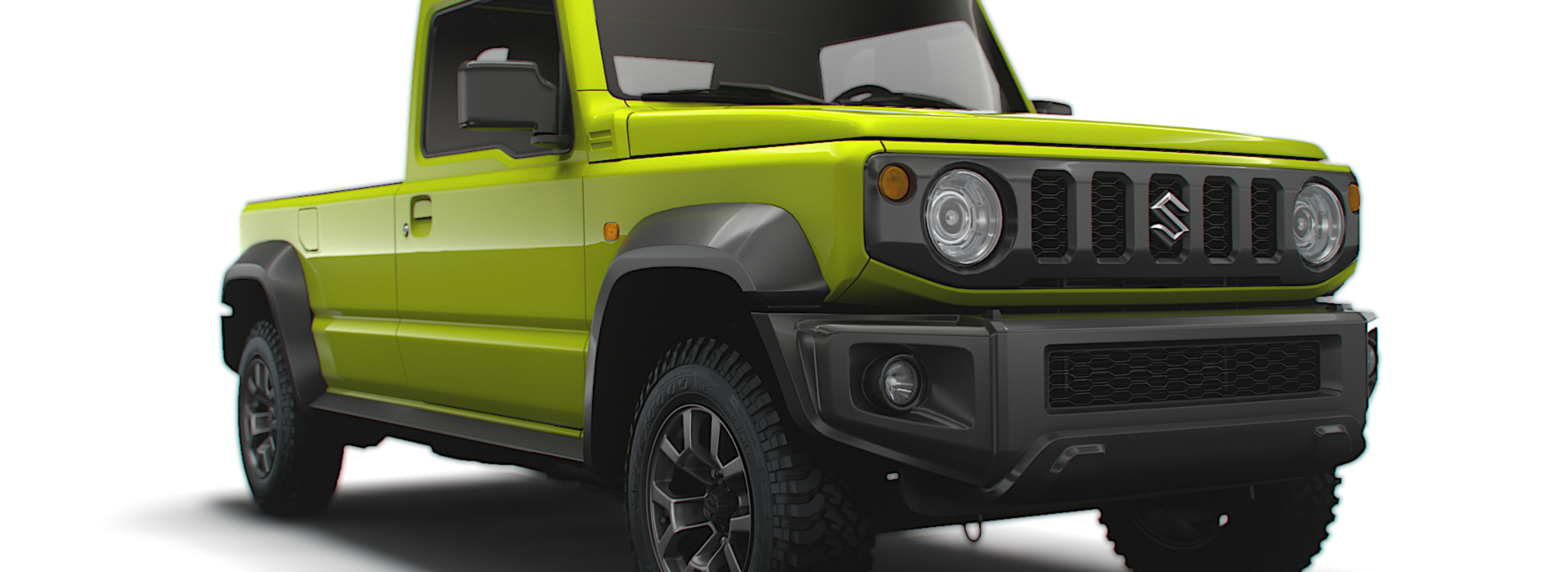 Product banner image