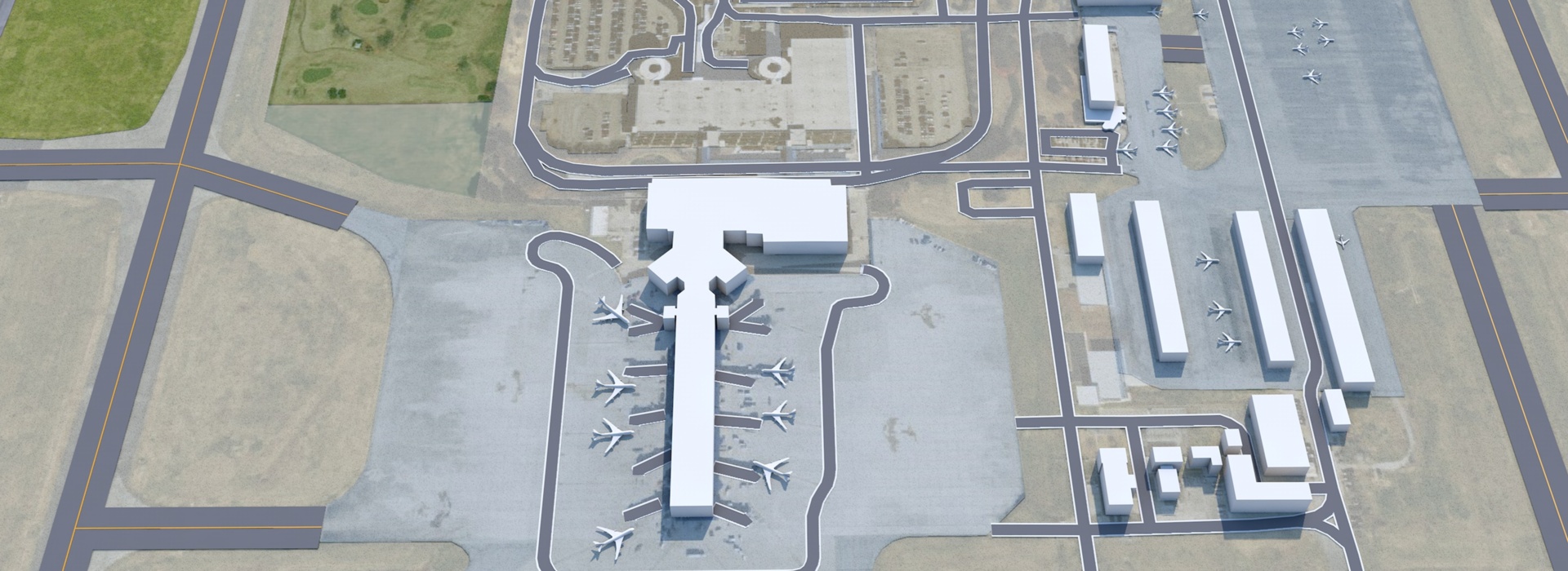 Product banner image