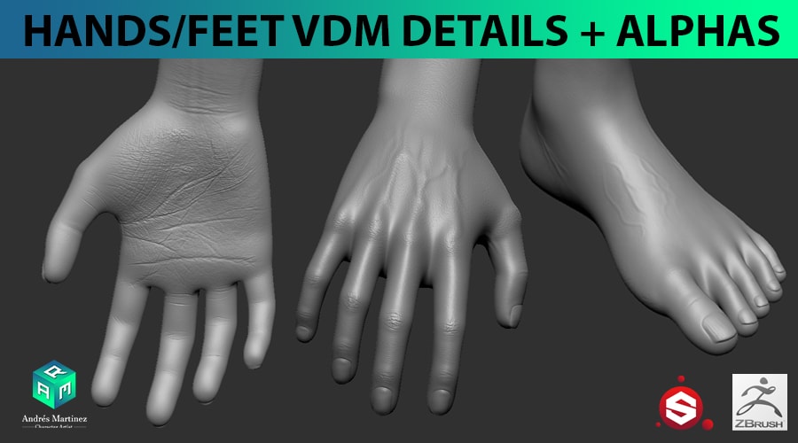 Product banner image