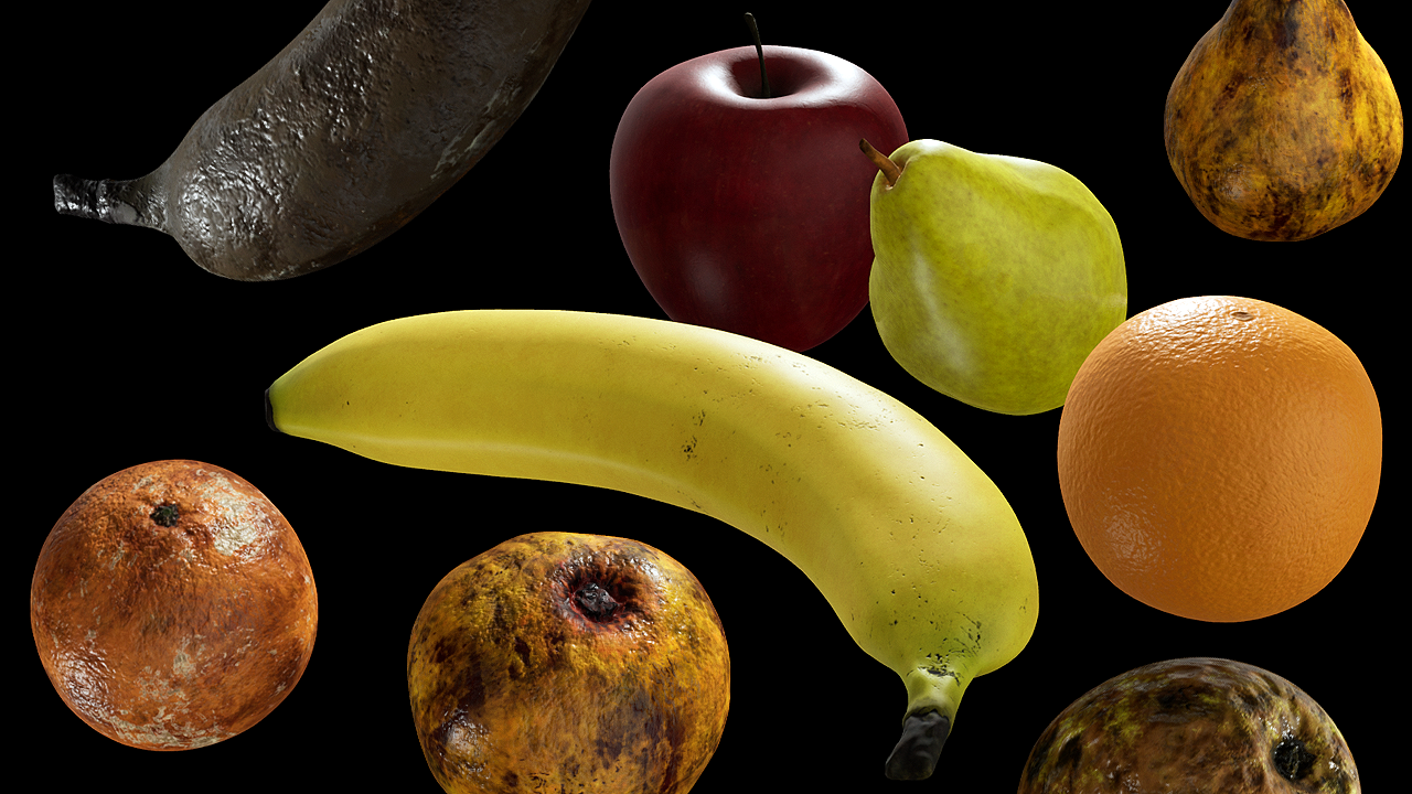 Product banner image