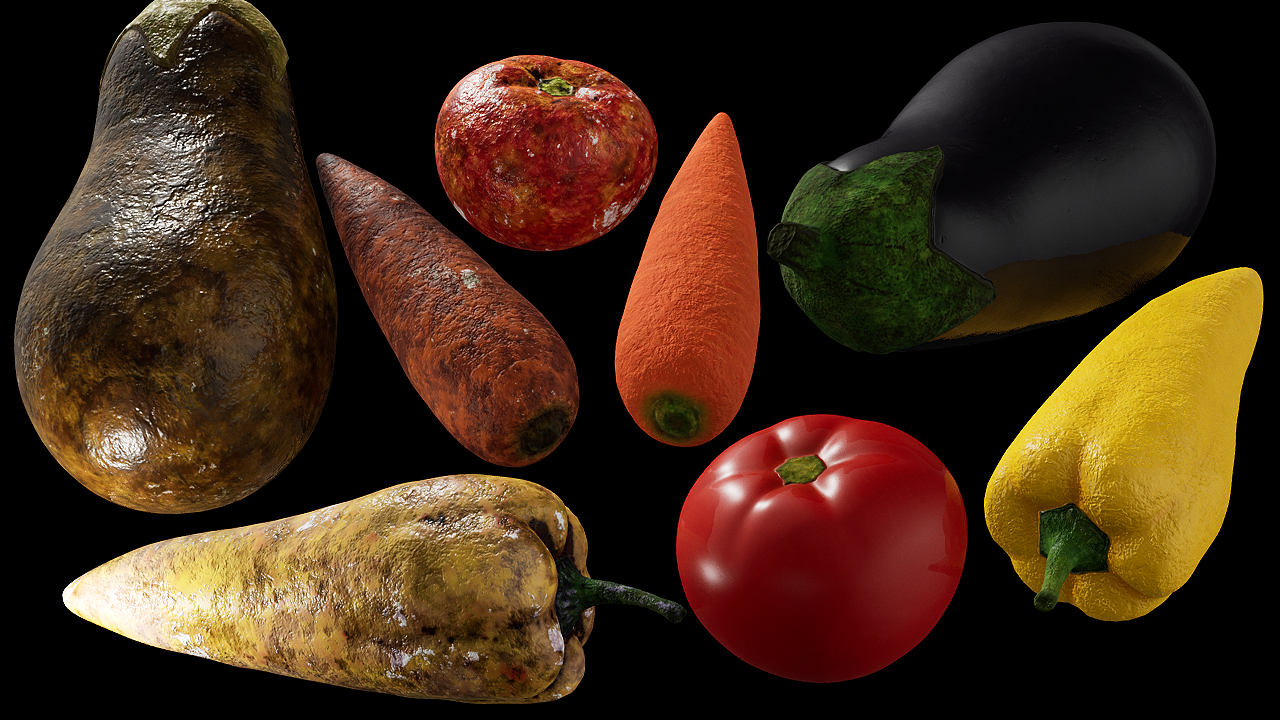 Product banner image