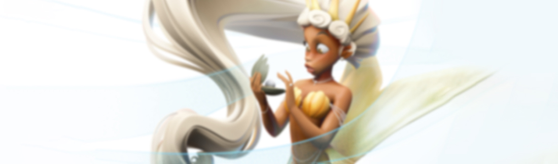 Product banner image