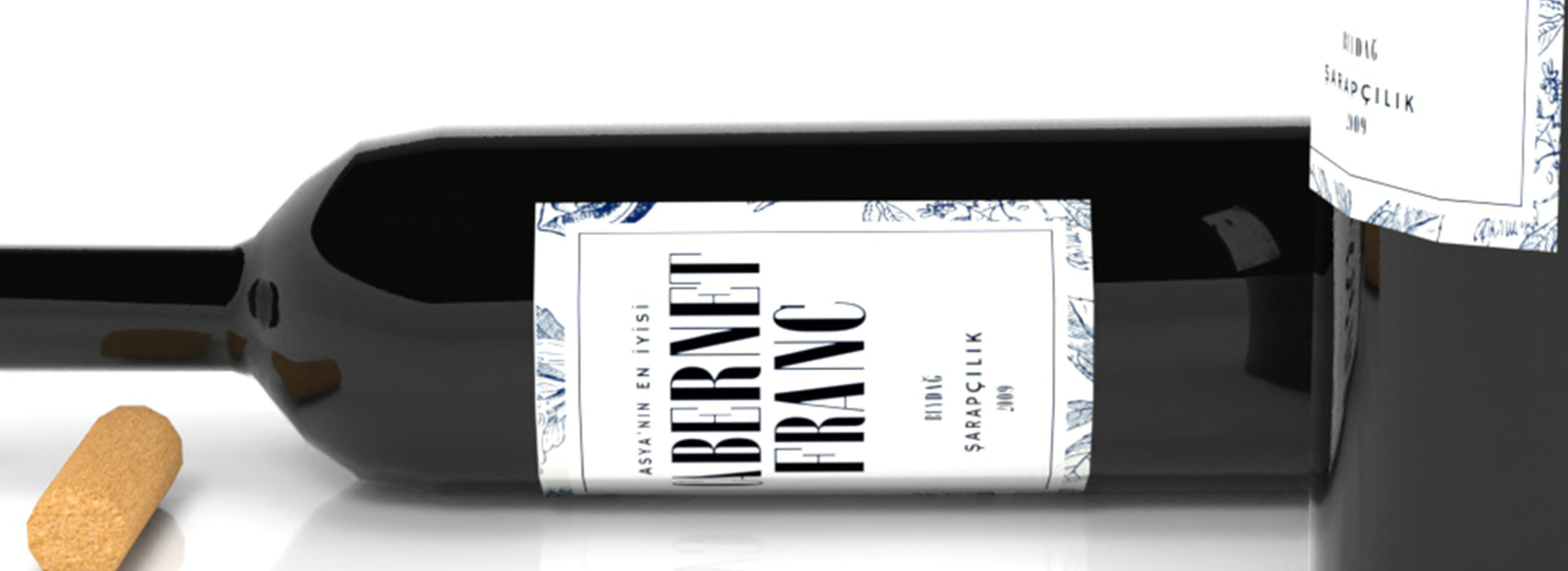 Product banner image