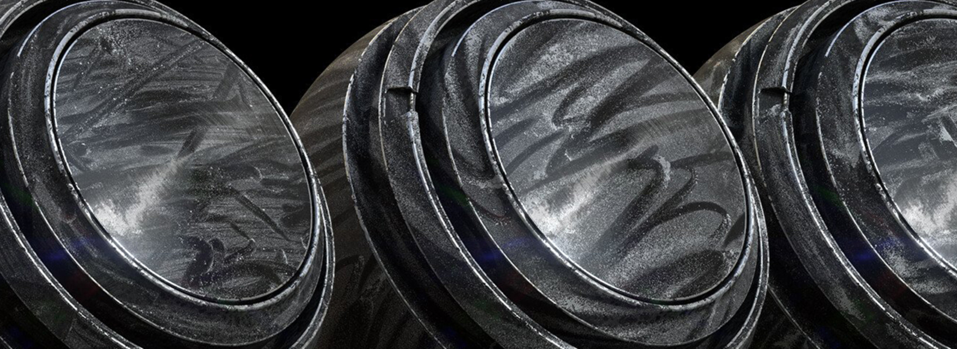 Product banner image