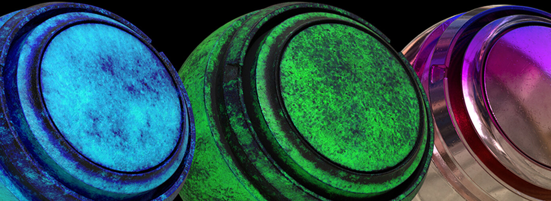 Product banner image