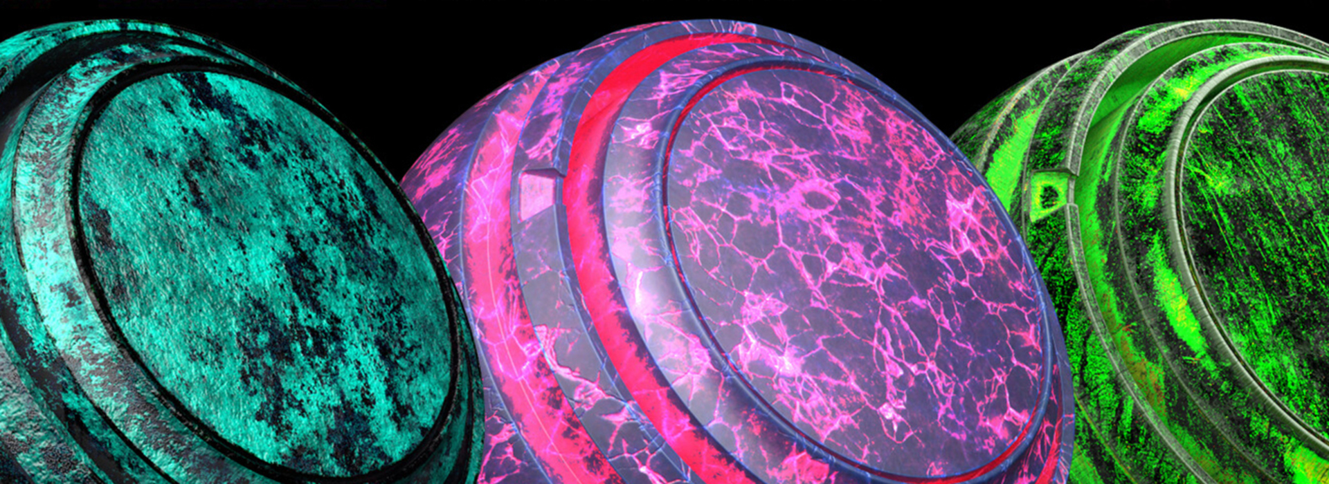 Product banner image
