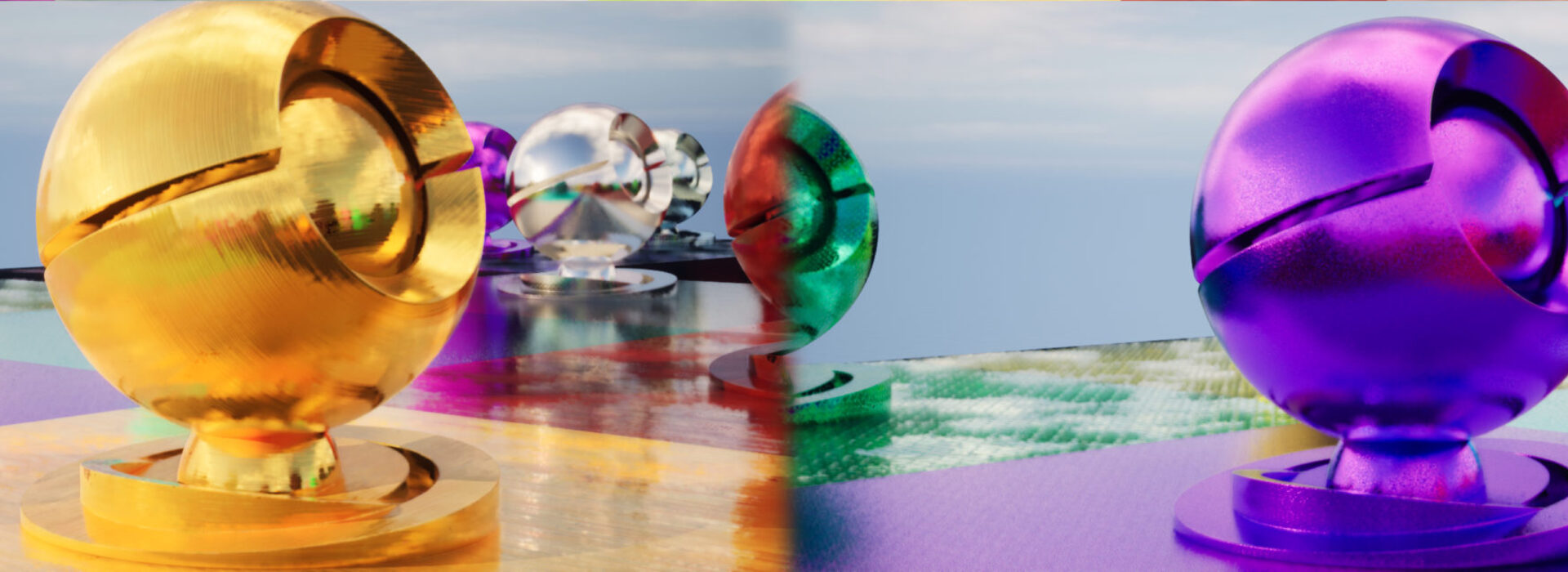 Product banner image