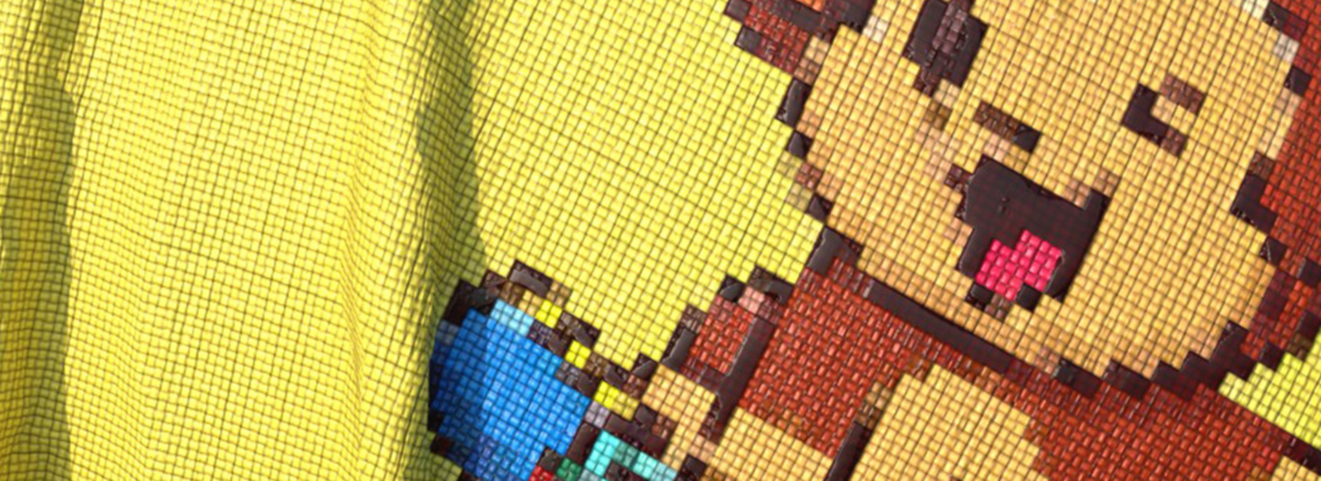 Product banner image