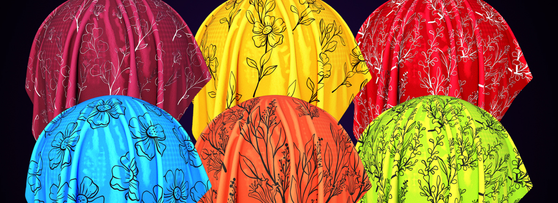 Product banner image