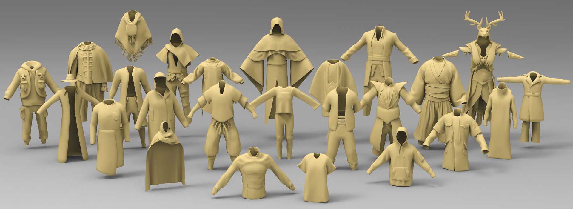 Product banner image