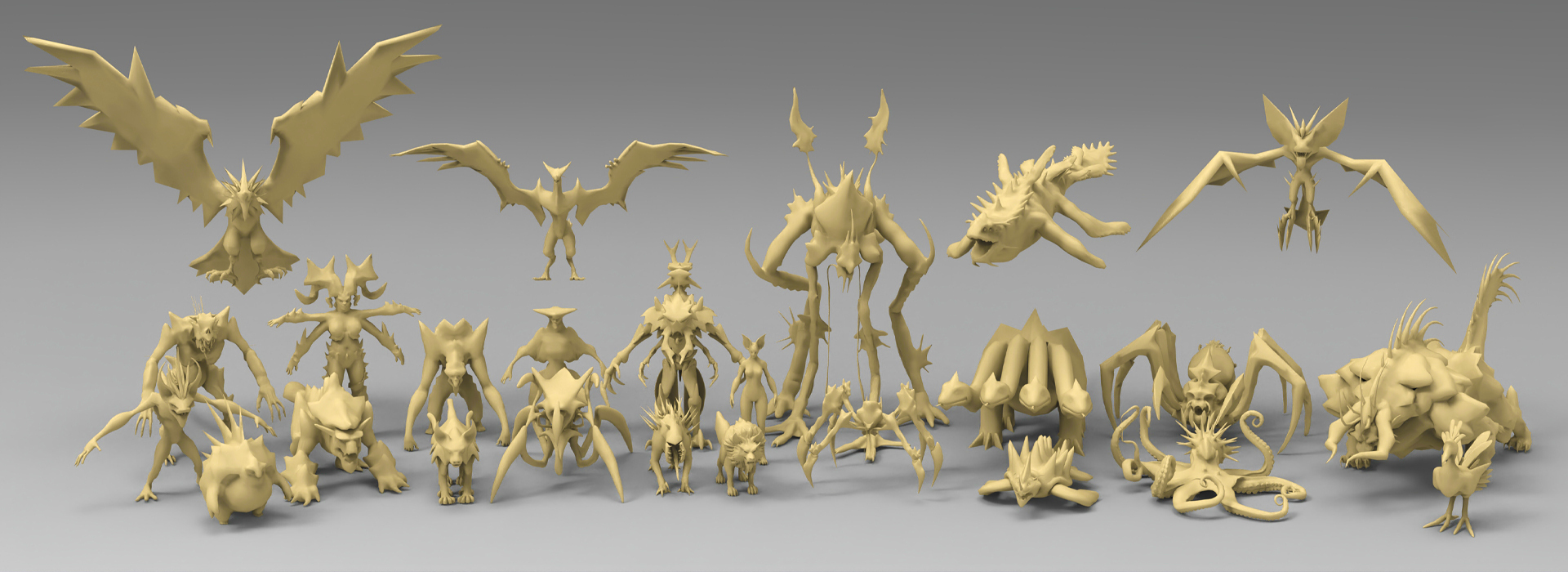 Product banner image