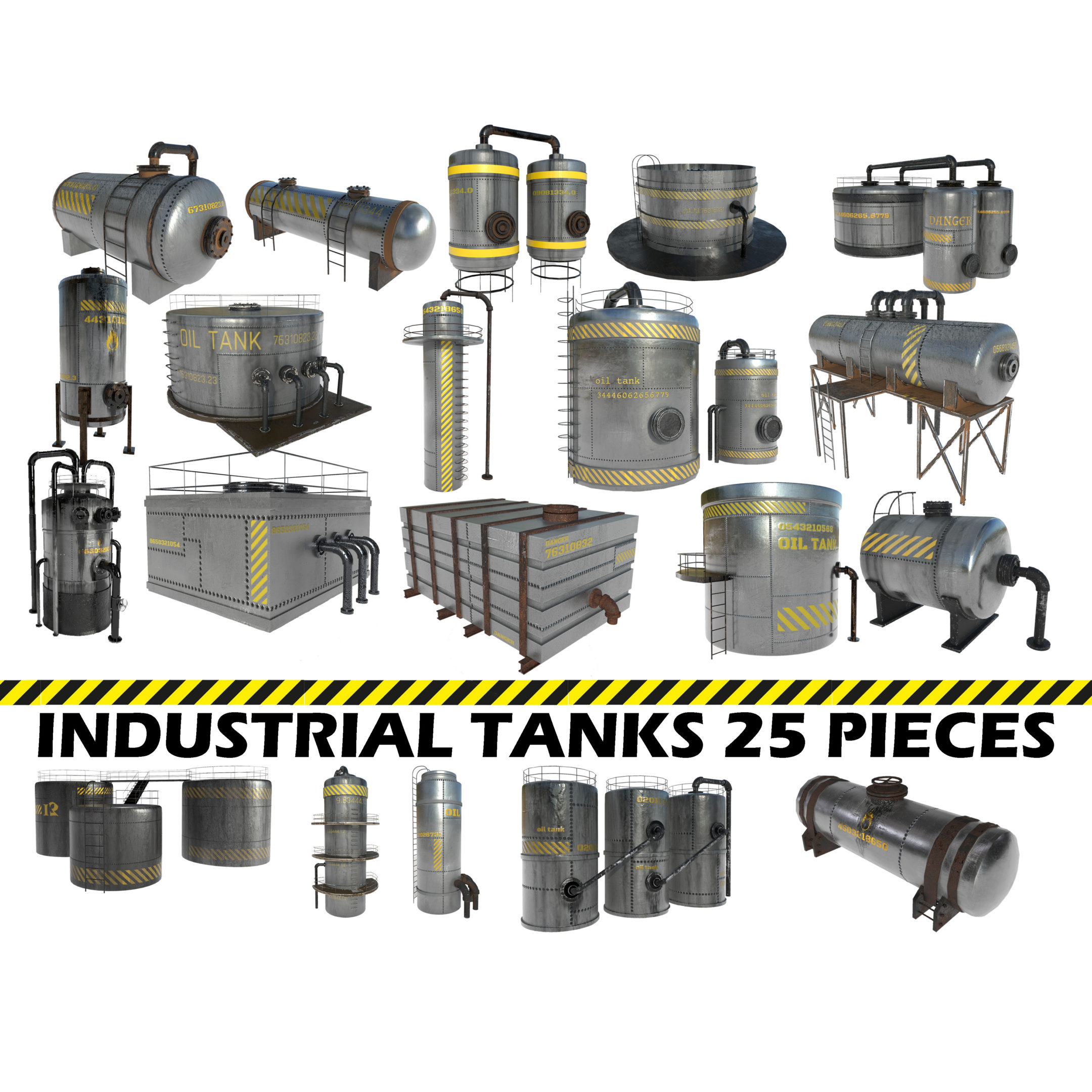 Product banner image
