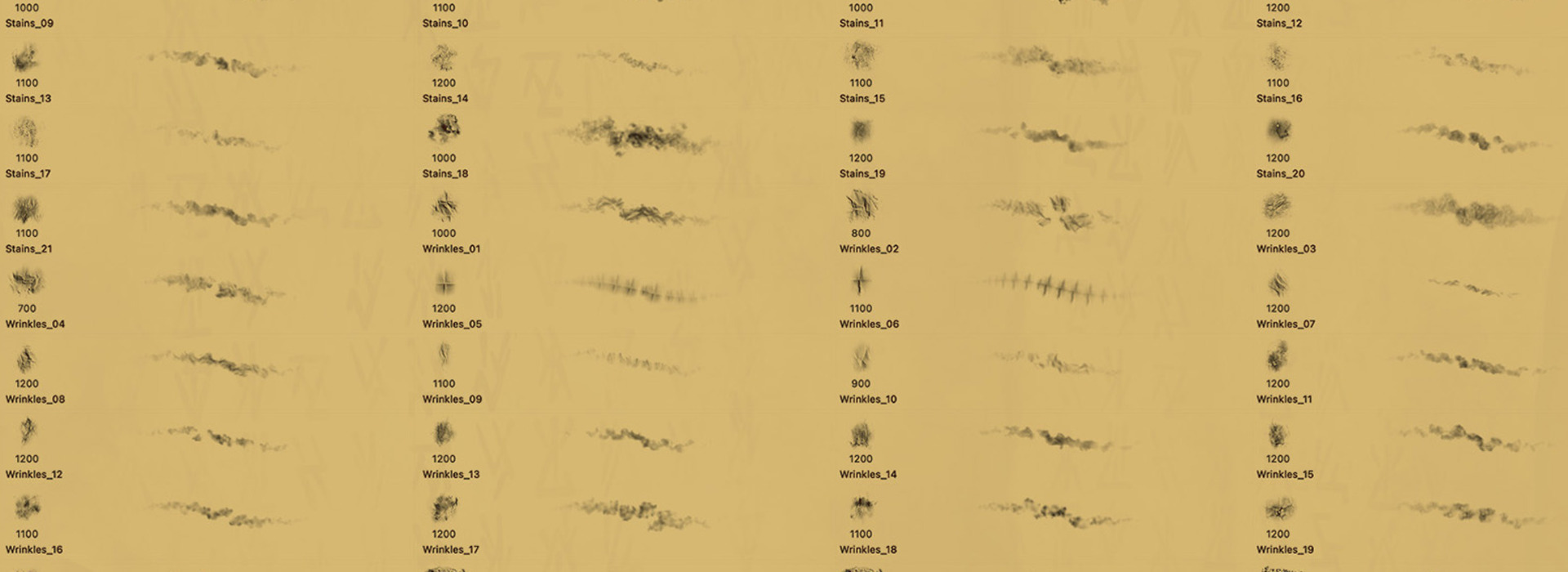 Product banner image