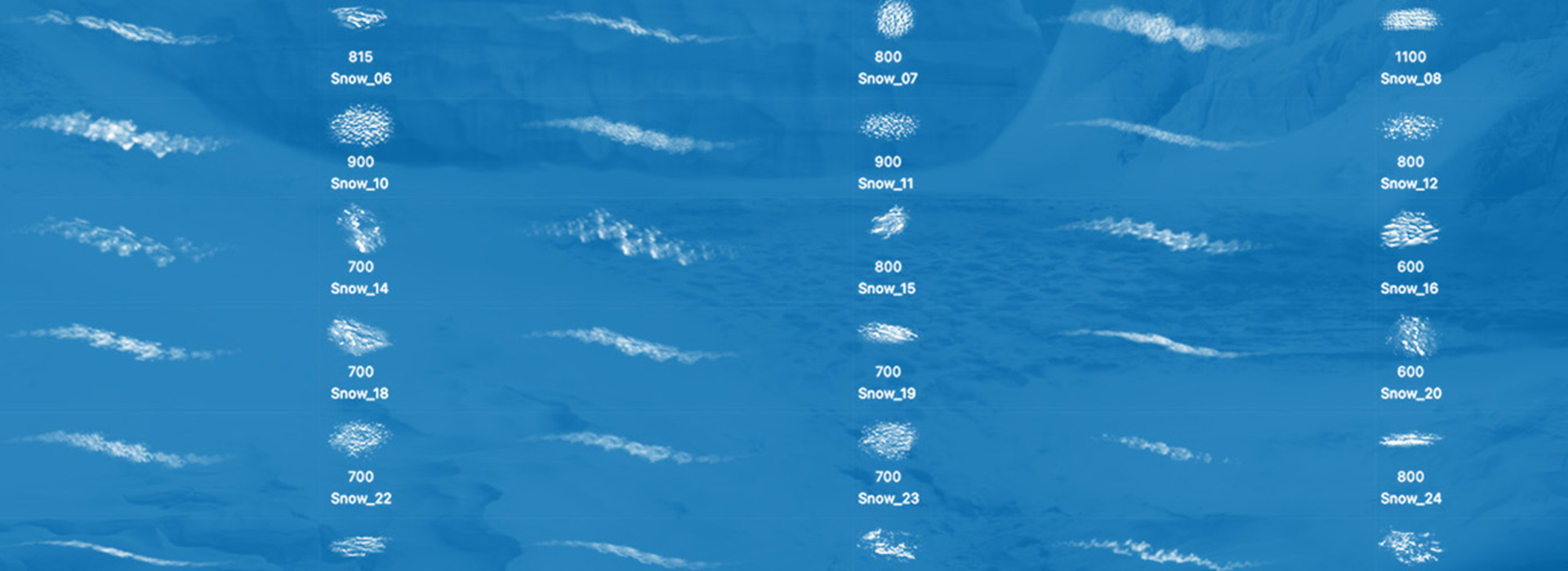 Product banner image