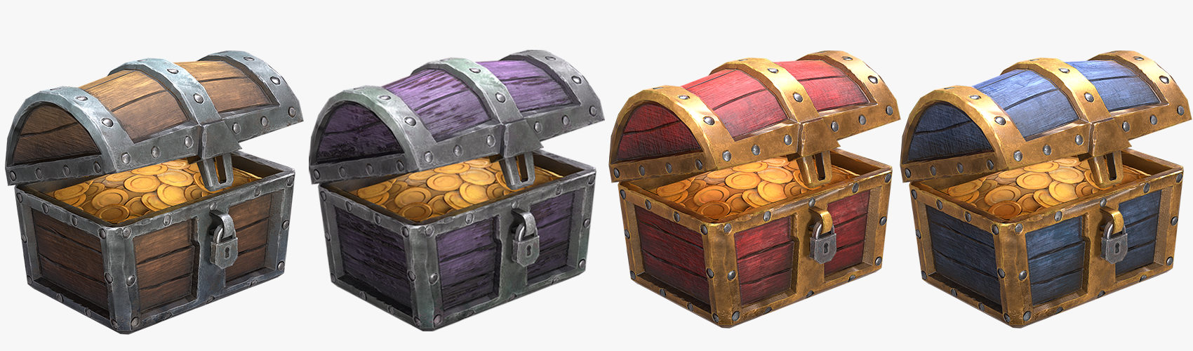 Product banner image