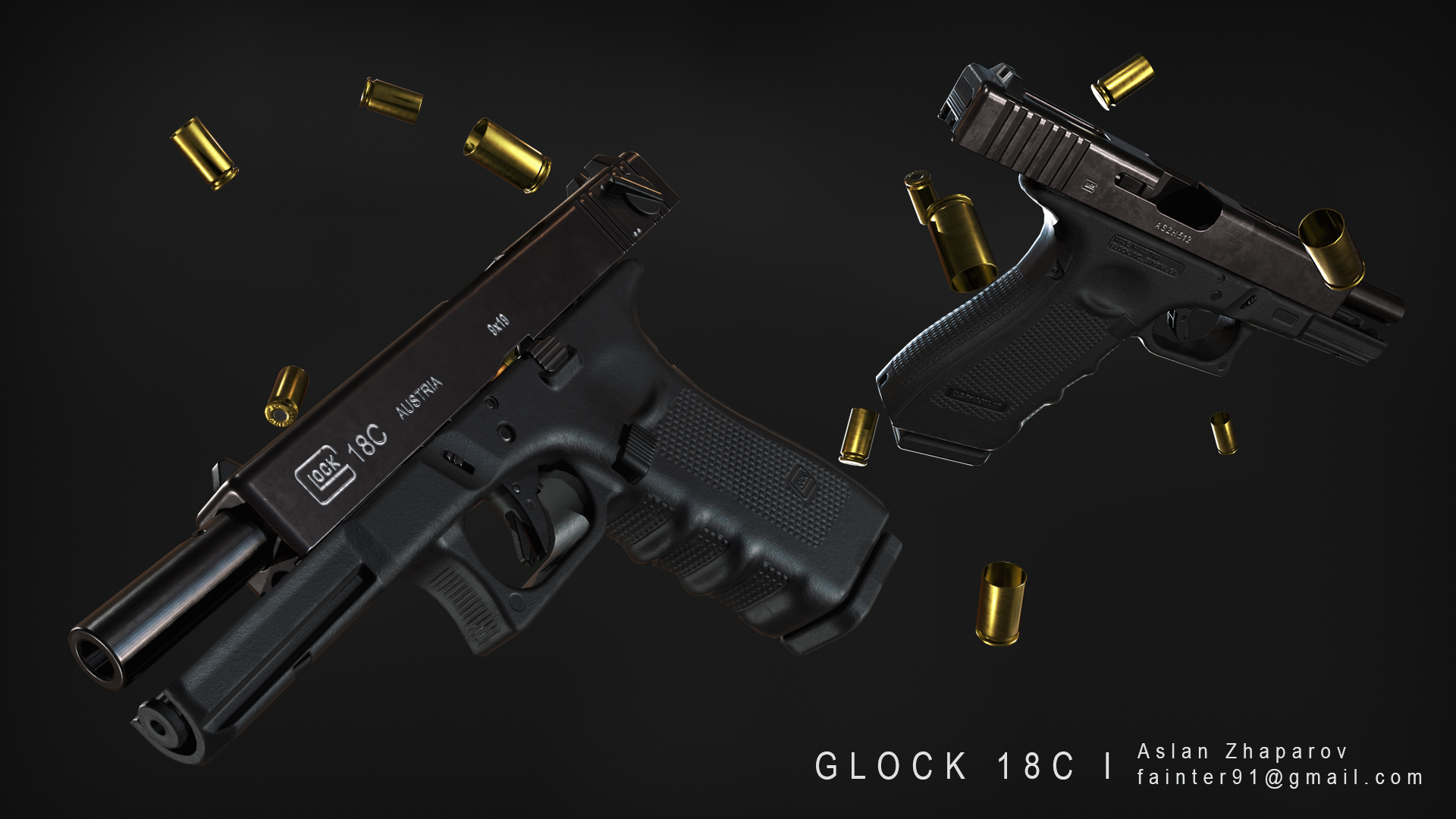 Product banner image