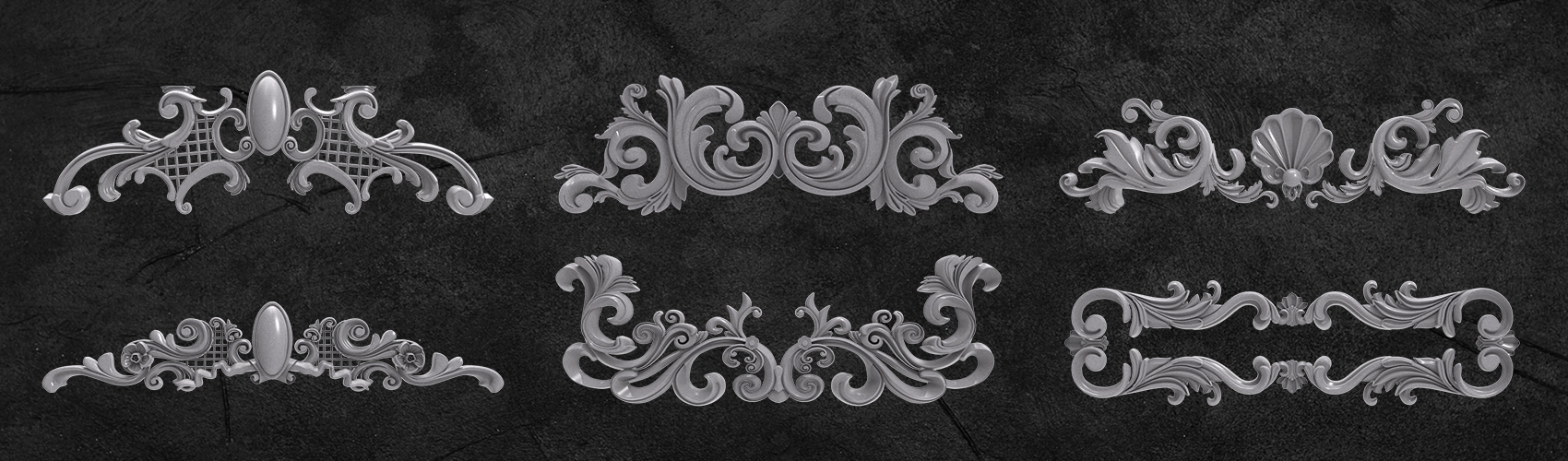 Product banner image