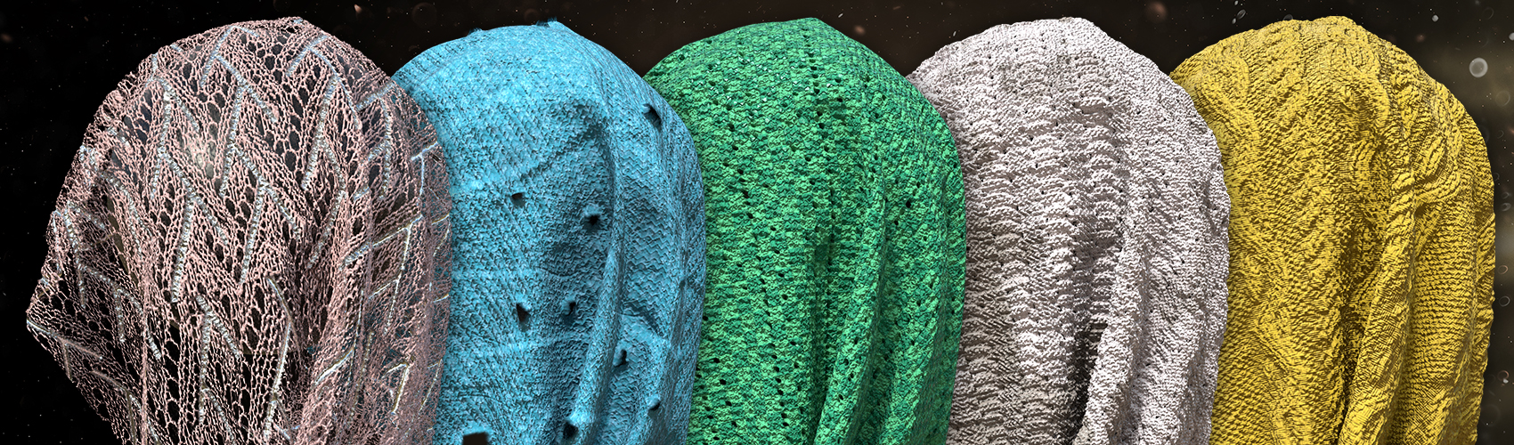 Product banner image