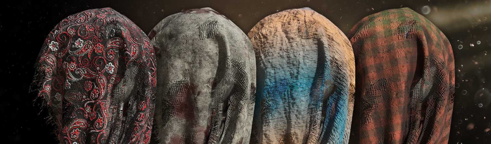 Product banner image