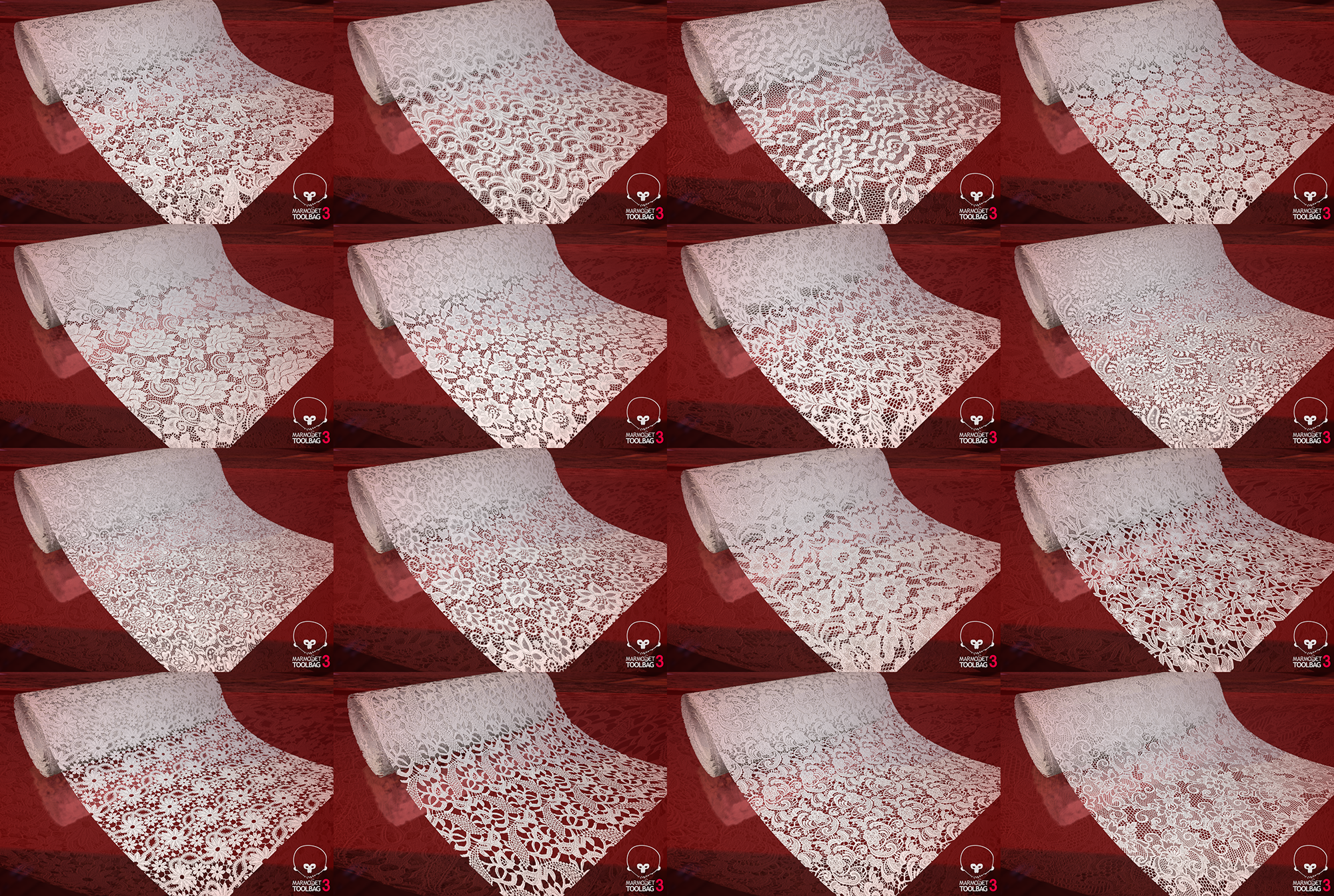 Product banner image
