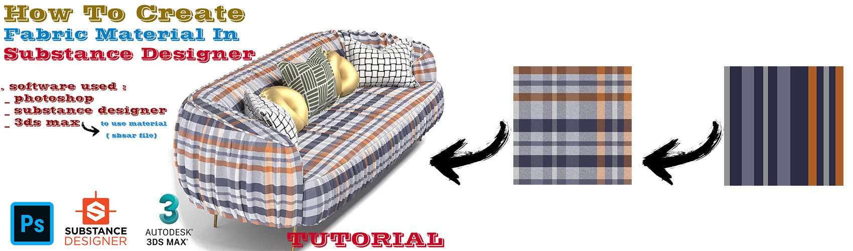 Product banner image