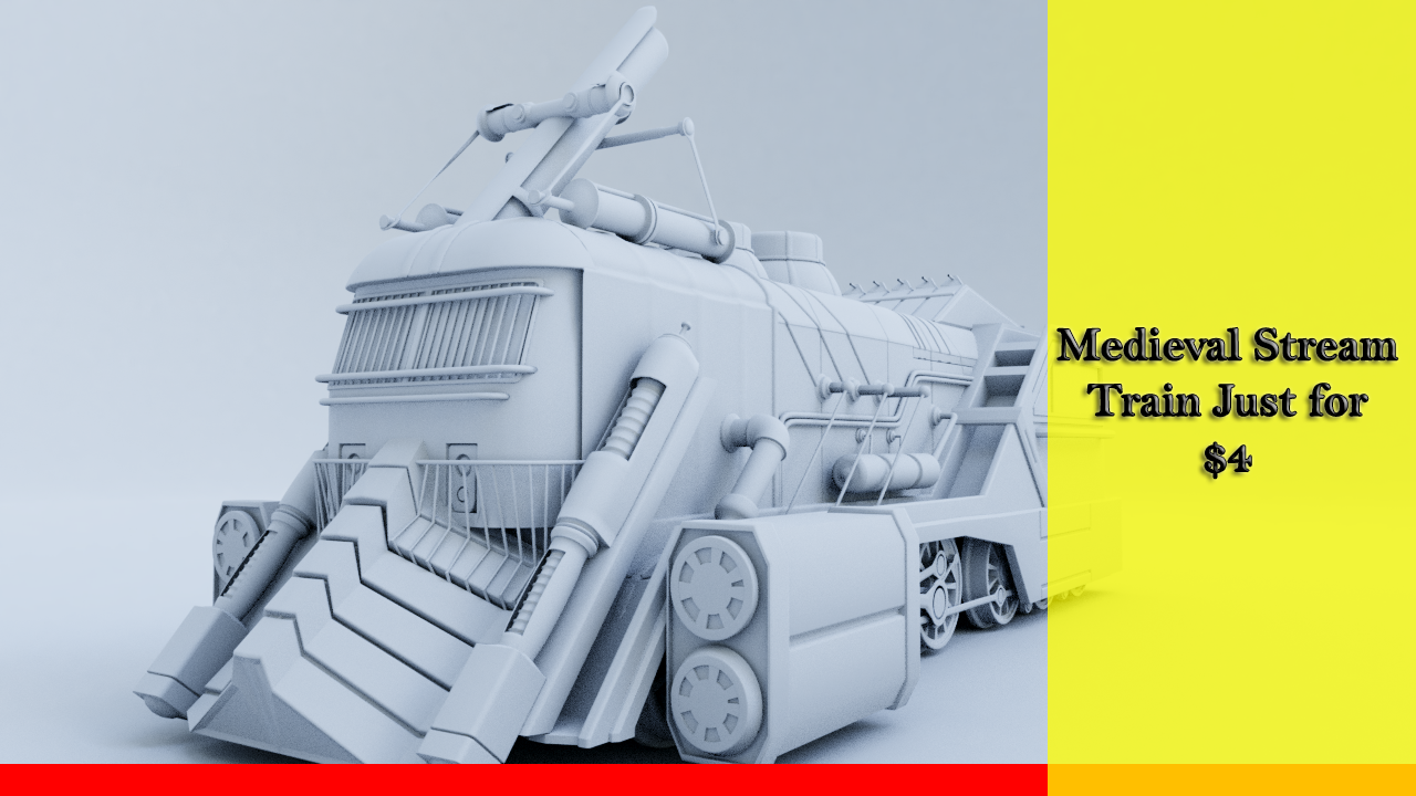 Product banner image