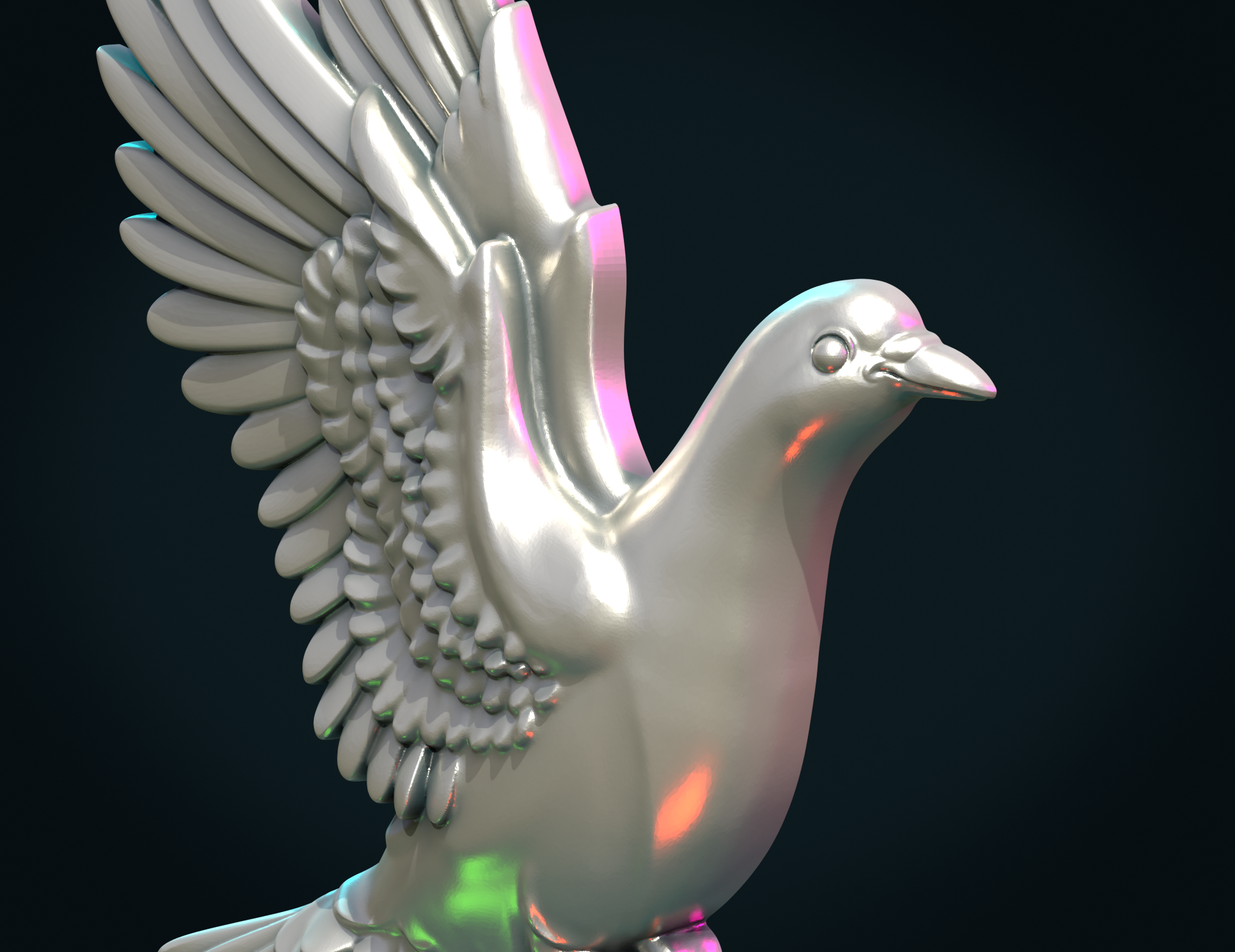Product banner image
