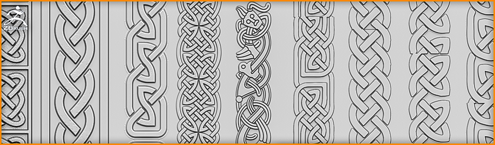 Product banner image