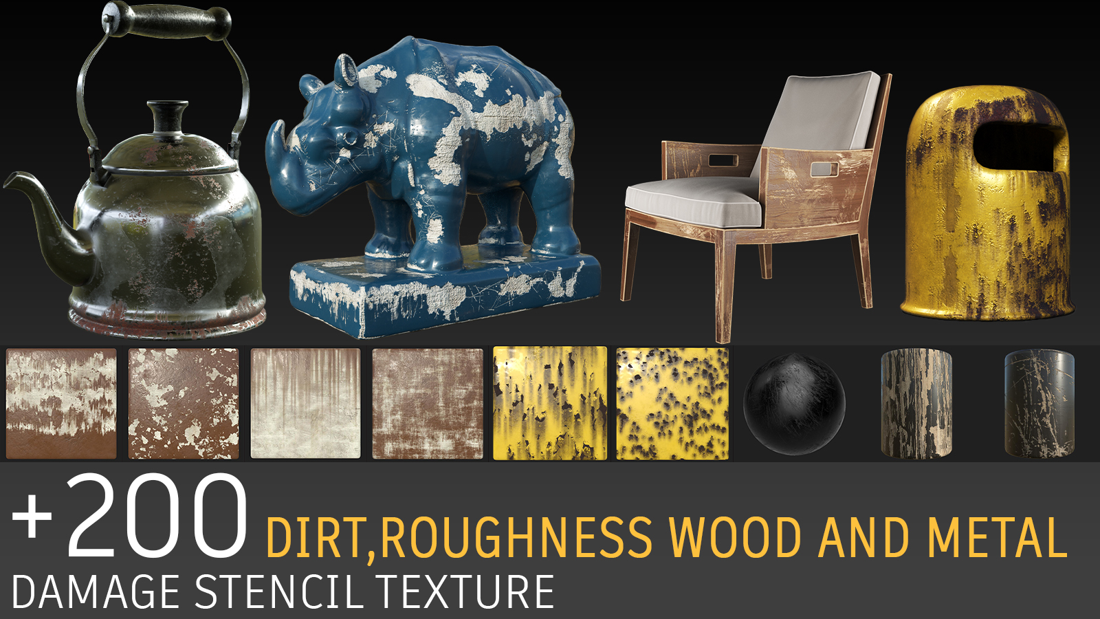 Product banner image