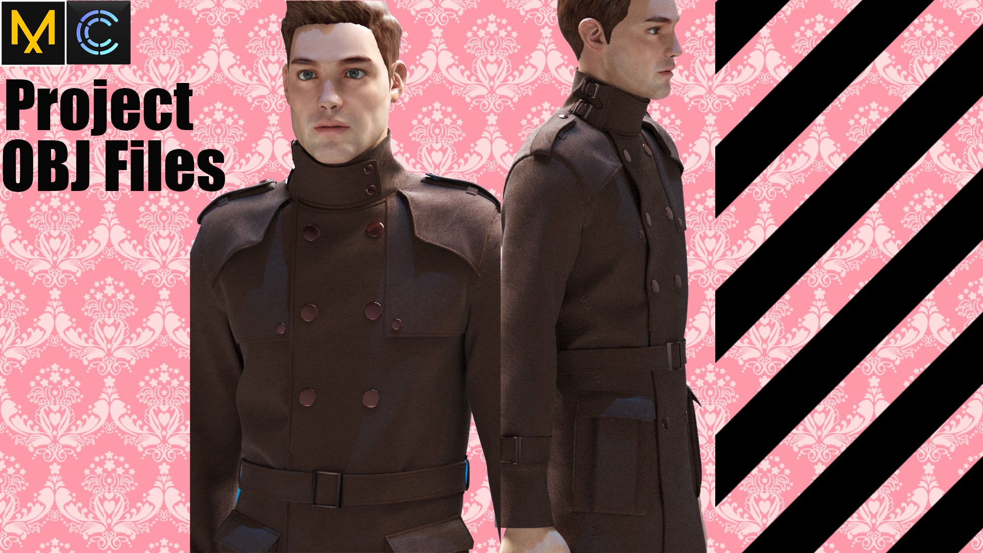 Product banner image