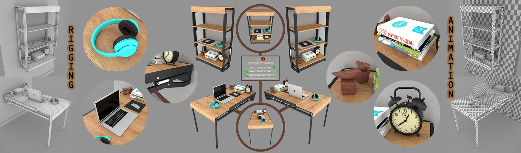 Product banner image