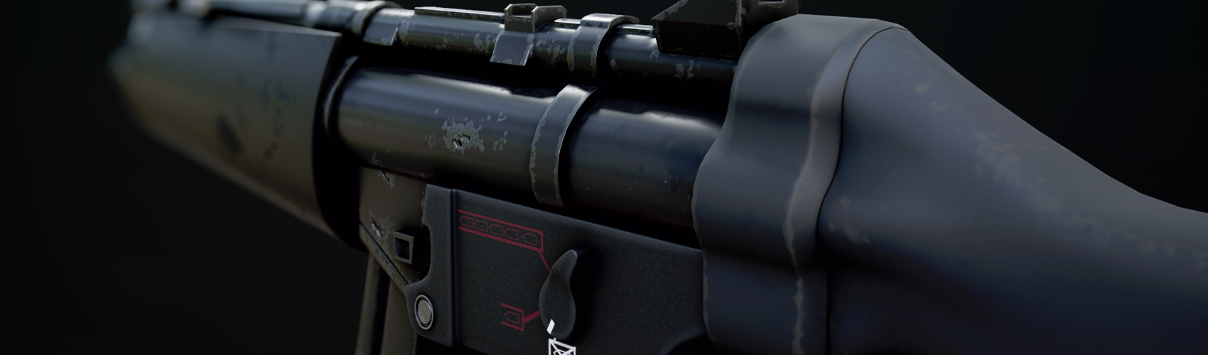 Product banner image