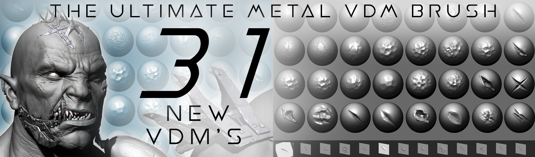 Product banner image
