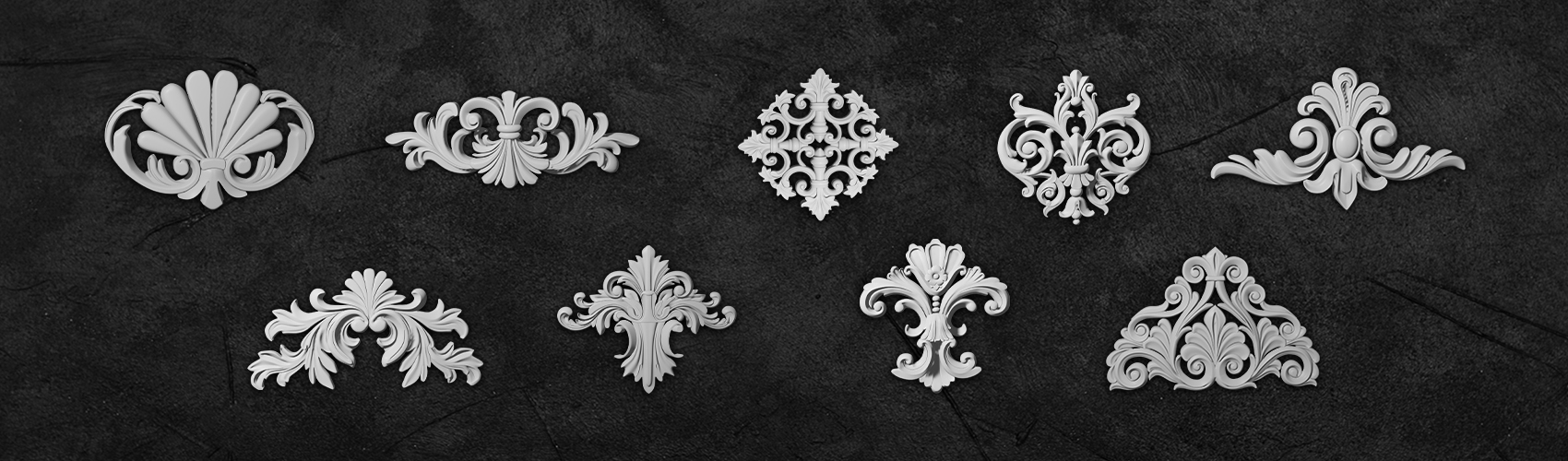 Product banner image