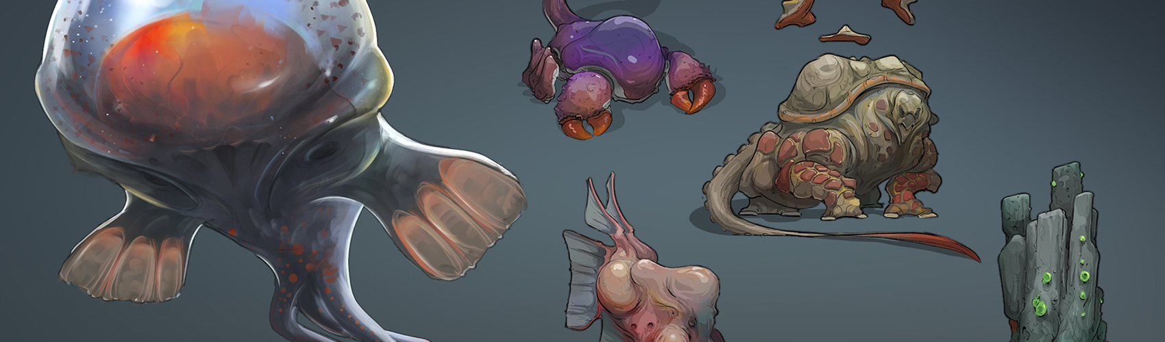 Product banner image