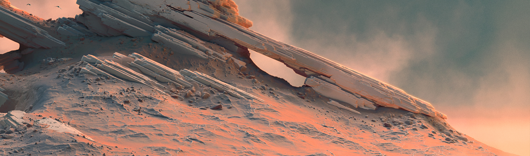 Product banner image