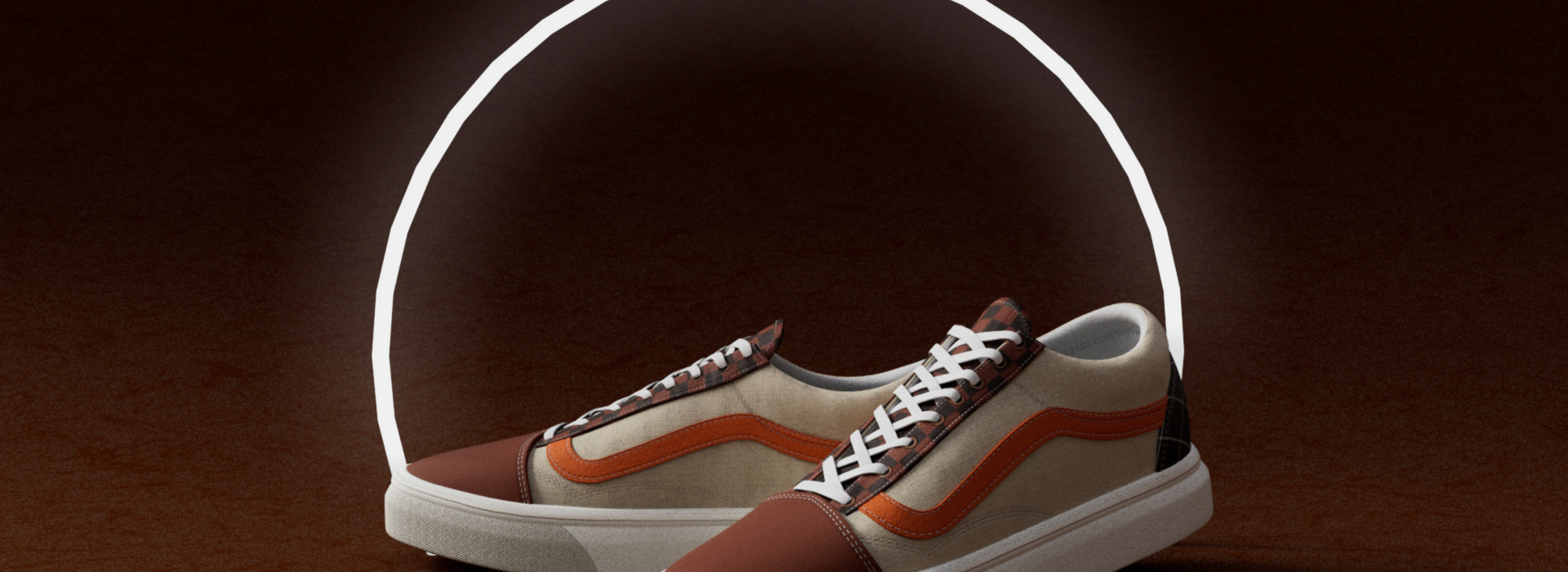 Product banner image