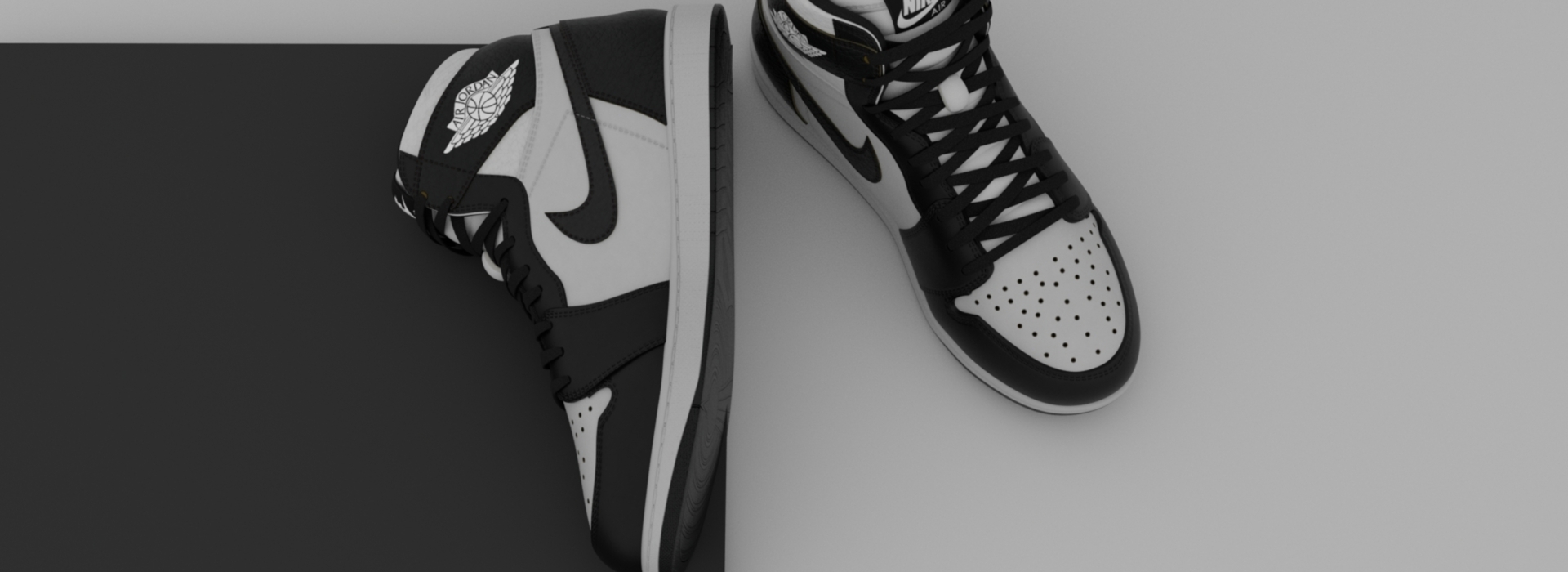 Product banner image