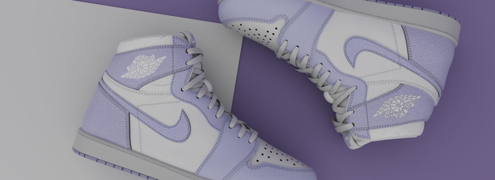 Product banner image