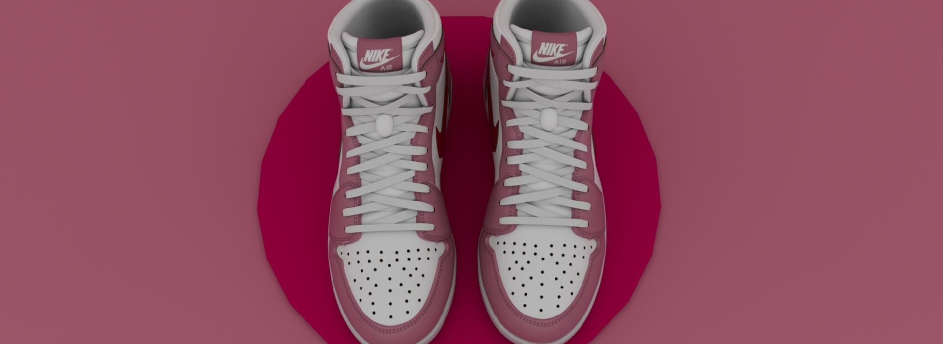 Product banner image