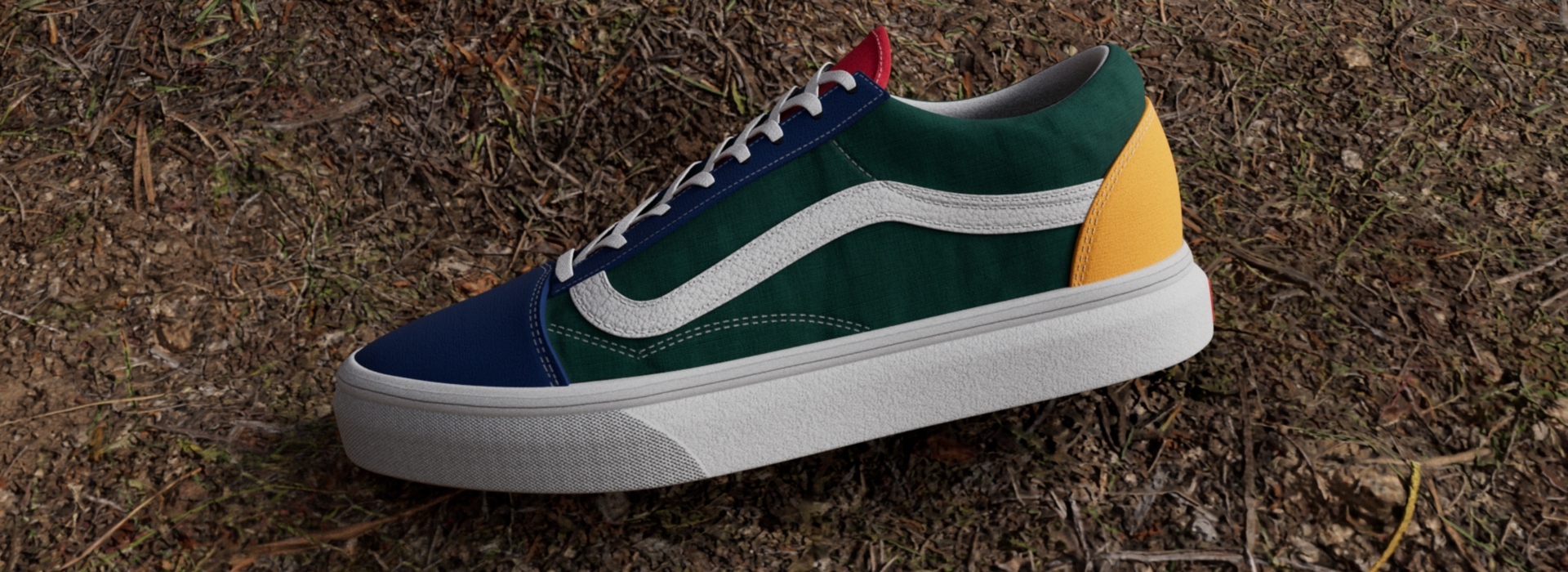 Product banner image