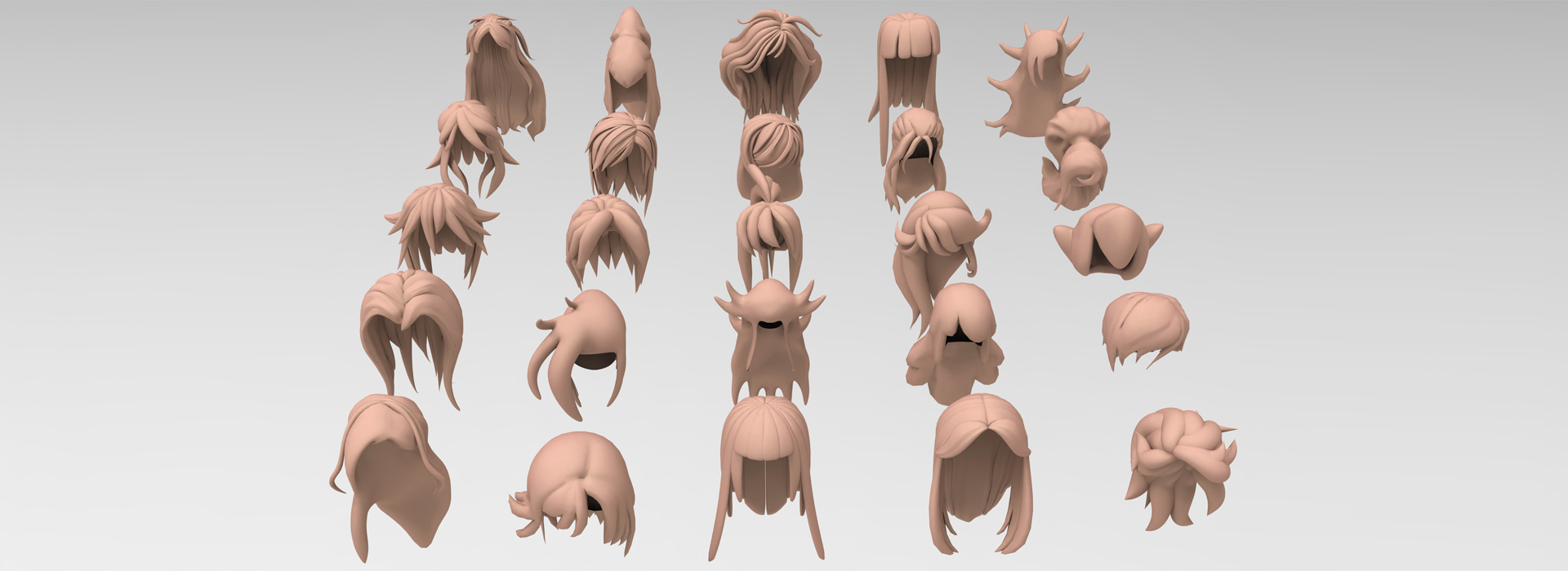 Product banner image