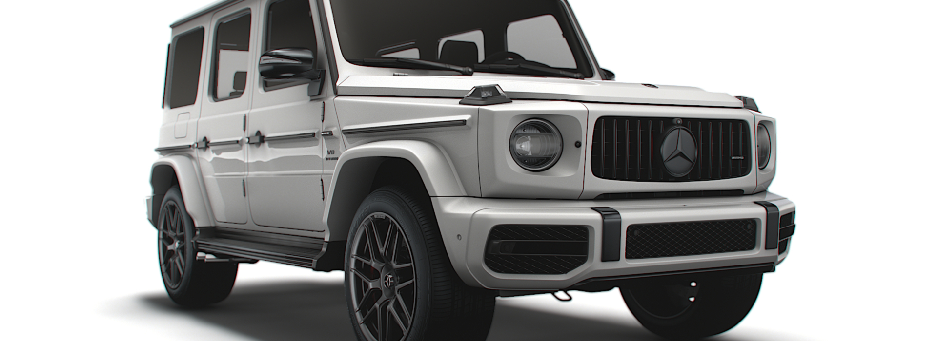 Product banner image