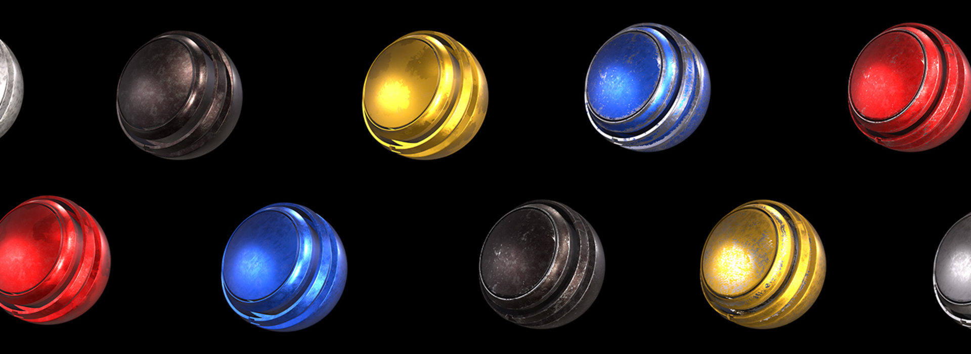 Product banner image