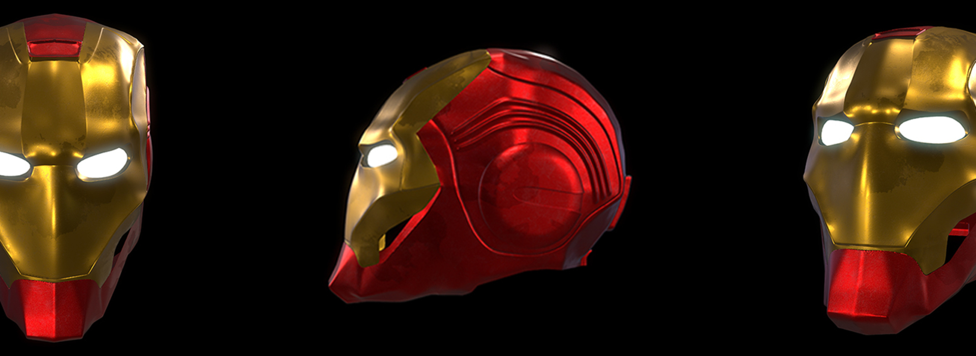 Product banner image