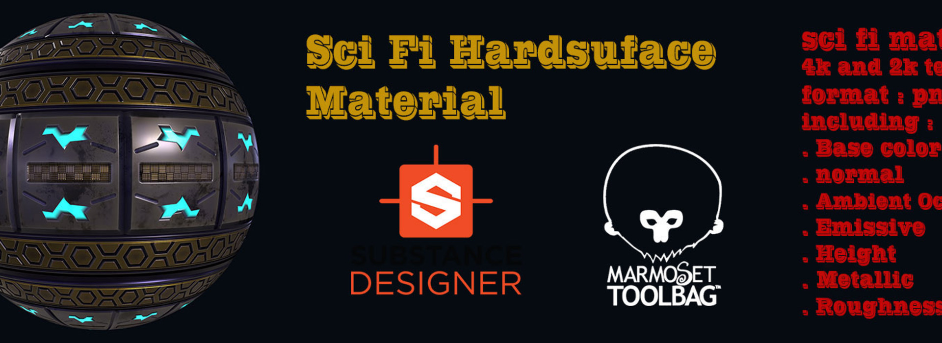 Product banner image