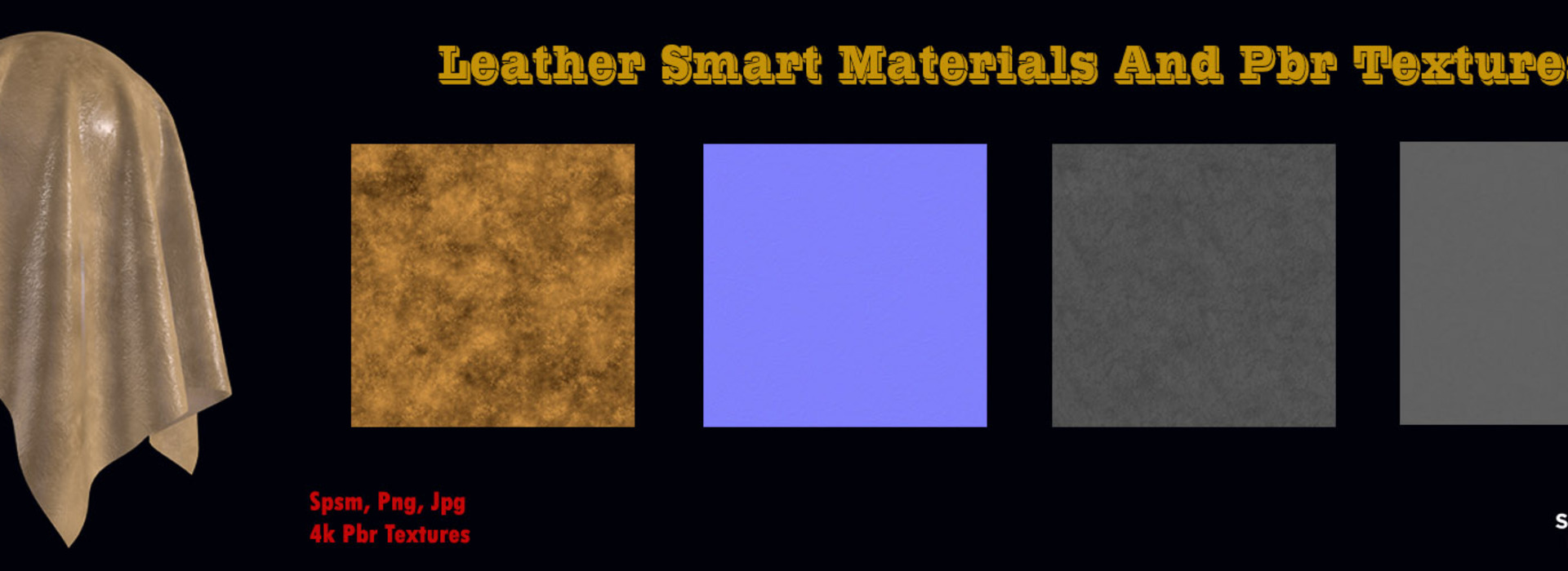 Product banner image