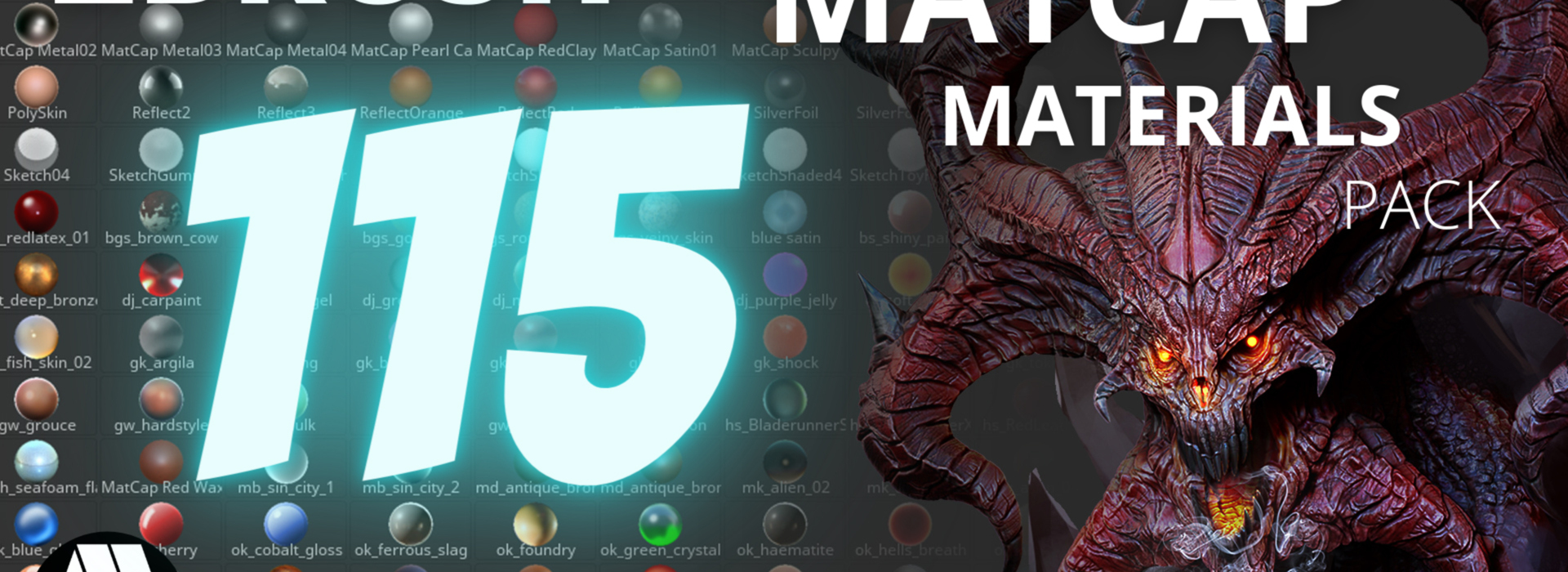 Product banner image